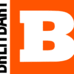 Breitbart