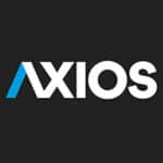 Axios