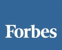 Forbes 30 Under 30 Founder Charged With Fraud in Kalder Case