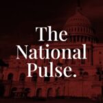 The National Pulse