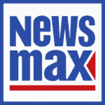 Newsmax