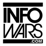 InfoWars