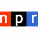 NPR