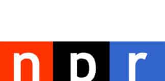 NPR Wins Back $36 M Contract After Trump‑Era Funding Battle