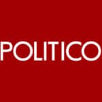 Politico