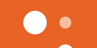 Oklahoma PragerU Teacher Test Shuts Out Leftist Indoctrination