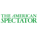 The American Spectator