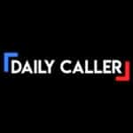 The Daily Caller