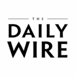 The Daily Wire