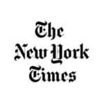 The New York Times