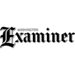 The Washington Examiner