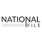 National File