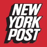 New York Post