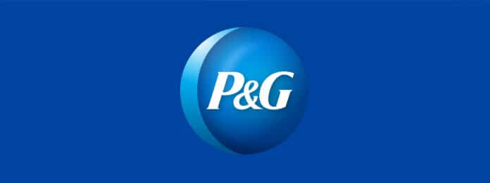 procter-and-gamble-elearning-banner
