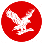 The Independent