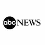 ABC News