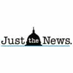 Just the News