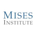 Mises Institute