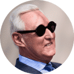 Roger Stone