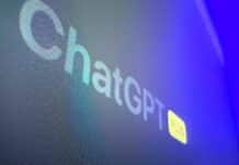 OpenAI’s ChatGPT to Test Ads for Some U.S. Users Amid Revenue Push