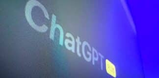 Kim Kardashian Blames ChatGPT for Law School Failures