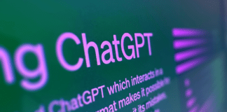 QuitGPT Erupts After OpenAI Pentagon Deal