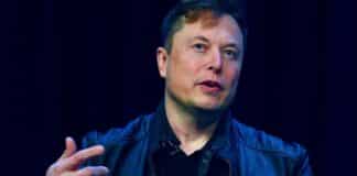 A ‘Charismatic Swindler:’ Musk Blasts Mamdani