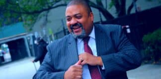 Manhattan DA Releases Repeat Offenders While Focusing on Trump Prosecution