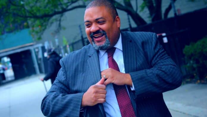 George-Soros-Alvin-Bragg-1