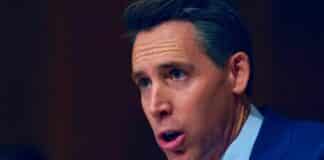 Senators Target AI Chatbots After Parents Link Them to Teen Suicides and Grooming Josh Hawley