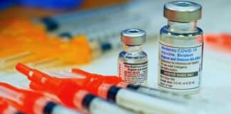 Trump Targets Childhood Vaccine Overload, Big Changes? Pfizer