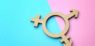 University of South Carolina Scraps Gender Menus After Lawmaker Pushback trans