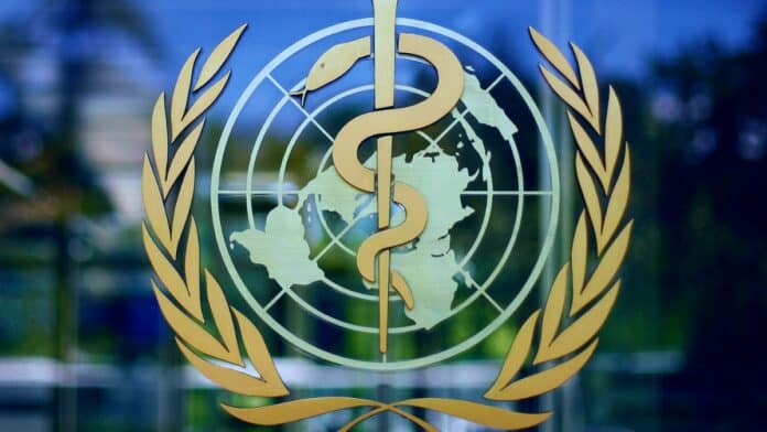 World-Health-Organization-WHO-AP-PhotoAnja-Niedringhaus-File