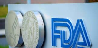 Trump Nominates New FDA Chief FDA