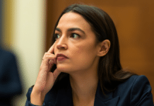 AOC’s Puerto Rico Luxury Trip Ignites Hypocrisy Backlash for ‘Socialist’ Brand AOC