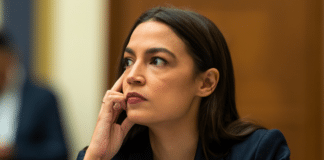AOC’s Puerto Rico Luxury Trip Ignites Hypocrisy Backlash for ‘Socialist’ Brand AOC