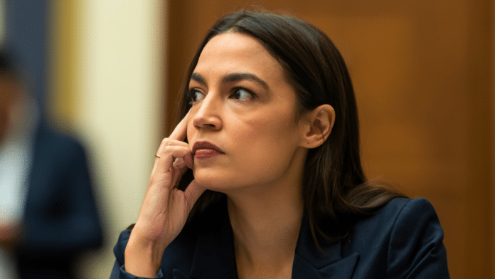 AOC