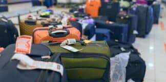 Million‑Dollar Suitcases, Somali Cash Flown Out of Minneapolis