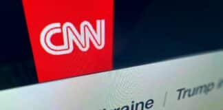 CNN Legal Pundit Admits President Trump Has Strong Legal Basis to Use Insurrection Act in Minnesota Crisis CNN