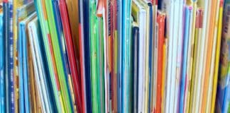 New Dr. Seuss Book Celebrates American Unity Ahead of Nation’s 250th Birthday