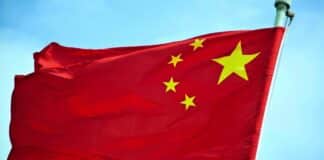 China Gas Lines Fuel Panic After Price Shock