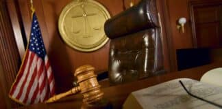 Democrat Maryland State Senator’s Shocking Blackmail Plot Exposed