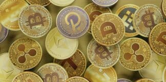 $6M Bitcoin Ransom Shocks Family in Guthrie Kidnapping Case