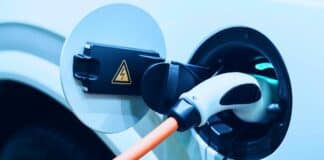 Volkswagen Locks EV Power Behind Pricey Subscription Scheme EV