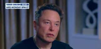 Elon Musk’s Shocking Plan, Robots to Replace Prisons Robert Garcia Elon Musk violence