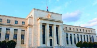 Fed Governor Cook Breaks Silence on Trump Firing, Vows to Continue Duties