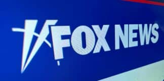 Ratings Reckoning: Fox News Dominates as CNN, MSNOW Collapse