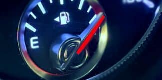 North Carolina Gas Prices Stay Low Heading Into Labor Day Weekend