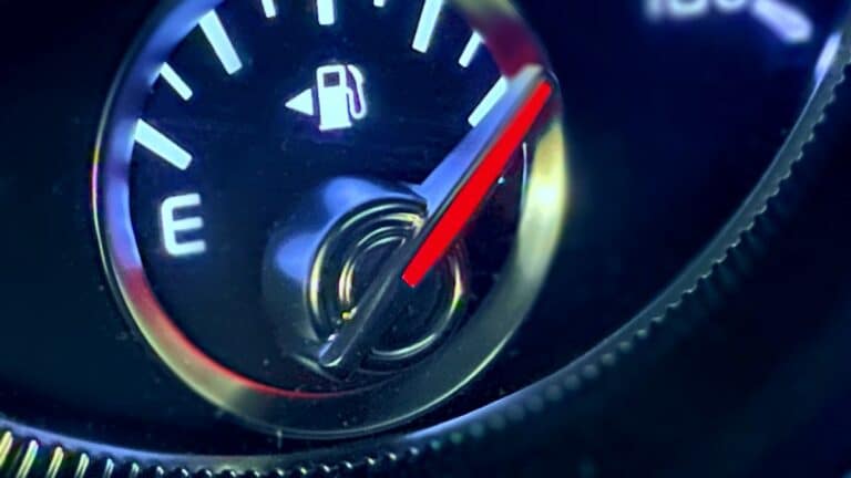 California’s Dual-Front Gasoline Regulation Efforts Stir Controversy