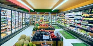 Mike Tyson Launches ‘Price Fighter’ to Aid SNAP Recipients Amid Shutdown